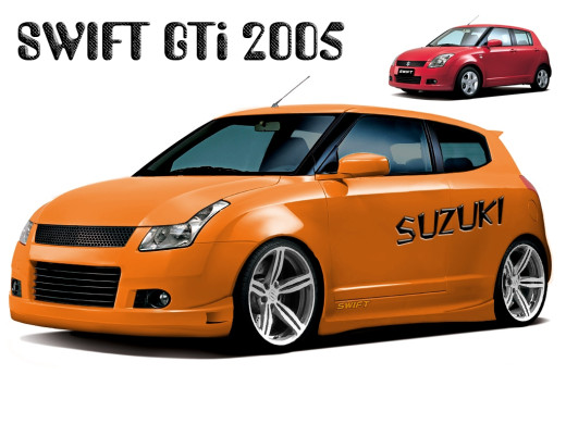 56277 (a): :1024x768